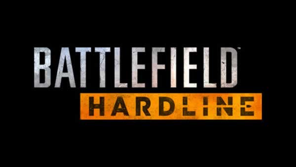 Battlefield Hardline'dan Ilginc Veriler!