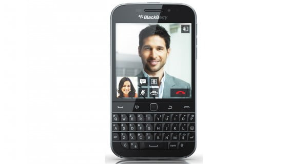 BlackBerry-Classic-Coming-to-AT-T-on-February-20-473329-2
