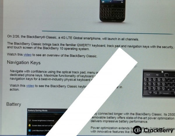 BlackBerry-Classic-Coming-to-Verizon-on-February-26-473012-2