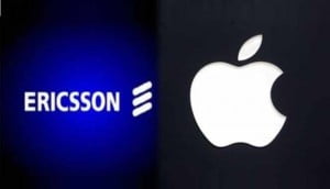 Ericsson_vs_Apple