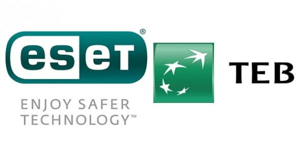 Eset+teb