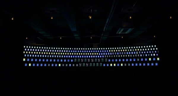 Google-Used-300-Android-Devices-to-Create-to-Play-Beethoven-s-Ode-to-Joy-473114-2