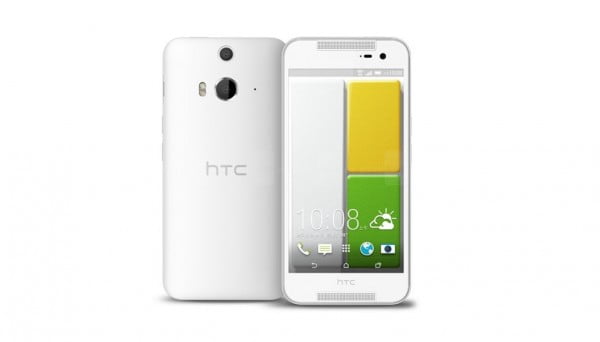 HTC-Butterfly-3-with-5-2-inch-2K-Display-Coming-Soon-473527-2