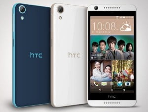 HTC Desire 626 Nihayet Resmi Olarak Tanıtıldı 2 HTC_Desire_626 (1)