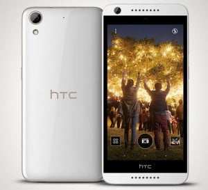 HTC Desire 626 Nihayet Resmi Olarak Tanıtıldı 3 HTC_Desire_626 (2)