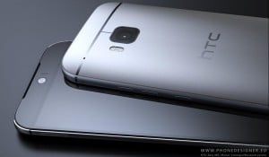 HTC_One_M9 (1)