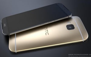 HTC_One_M9 (2)