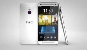 HTC One M9 Plus Gün Yüzüne Çıktı 2 HTC_One_M9_Plus