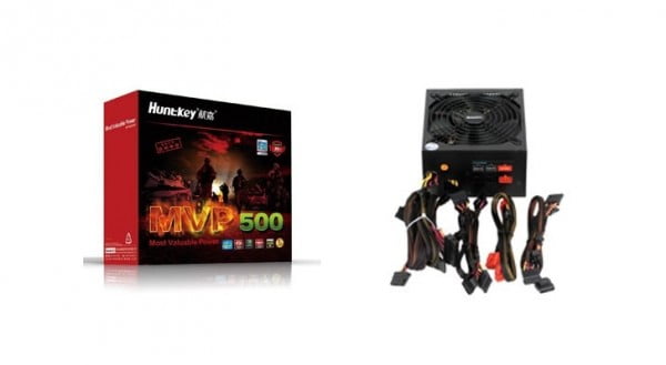 Huntkey-Releases-PSU-With-80-Efficiency-473059-2