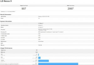 LG-Nexus-5-Running-Android-5-1-Lollipop-Spotted-in-Benchmark-473435-2