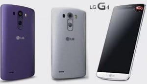 LG_G4