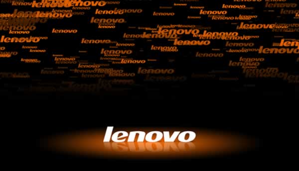Lenovo Hacklendi!