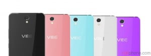 Lenovo_Vibe (2)