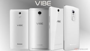 Lenovo_Vibe_Max