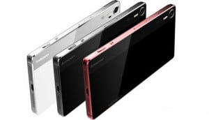 Lenovo Vibe Shot Hakkında İlk Detaylar Sızdırıldı 2 Lenovo_Vibe_Shot (1)