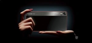 Lenovo Vibe Shot Hakkında İlk Detaylar Sızdırıldı 3 Lenovo_Vibe_Shot (2)