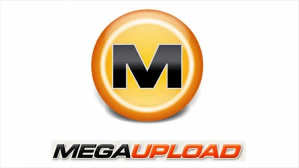 MegaUpload Icin Karar Verildi!