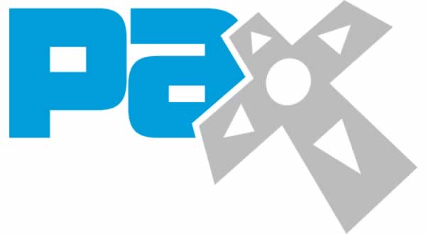 Microsoft'un Gosterecegi Oyunlar Belli Oldu!