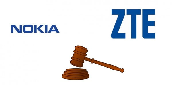 Nokia-and-ZTE-Get-Exonerated-of-Patent-Infringing-Accusations-REUTERS-473671-2
