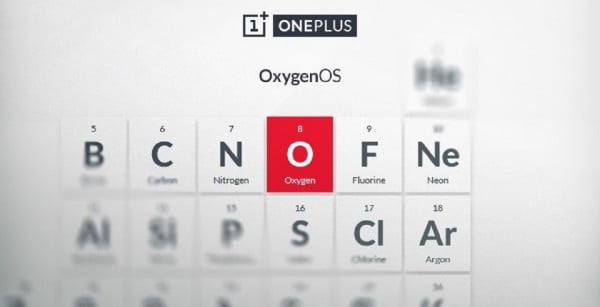 OnePlus-Custom-ROM-Is-Called-OxyenOS-Coming-February-12-471622-2