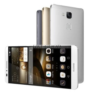 Original-Huawei-Ascend-Mate-7-4G-LTE-Cell-Phones-Octa-Core-6-1920x1080-FHD-3G-32G