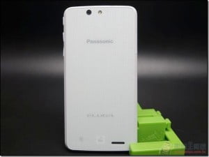Panasonic_Eluga_U2 (2)