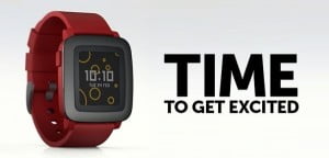 Pebble Time Resmi Olarak Tanıtıldı 3 Pebble_Time (2)