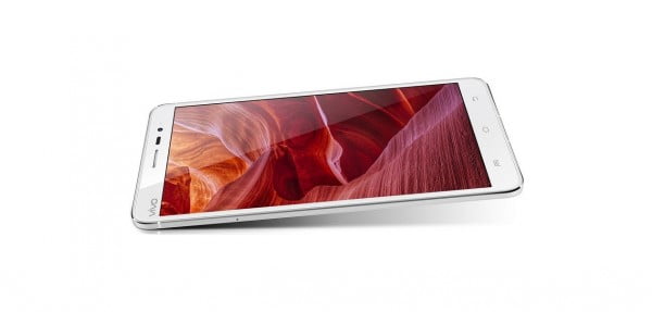 Qualcomm-Says-2K-Smartphones-Will-Soon-Become-Mainstream-473294-2