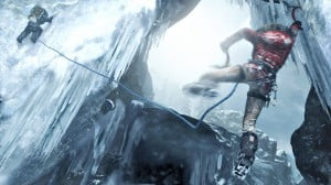 Rise_of_the_Tomb_Raider (5)