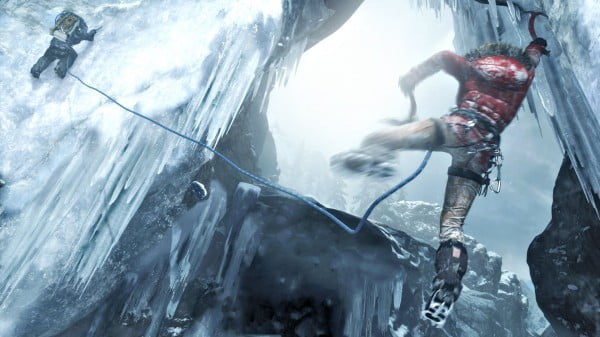 Rise_of_the_Tomb_Raider (5)