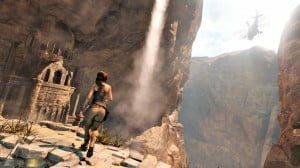 Rise_of_the_Tomb_Raider (9)