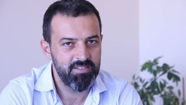 Salim_Akdas_netvizyon__