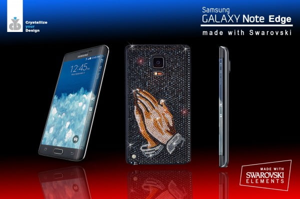 Samsung-Note-Edge-with-Swarovski-Crystals-Is-the-Kitschiest-Thing-Ever-472430-2