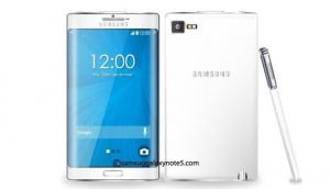 Samsung_Galaxy_Note_5