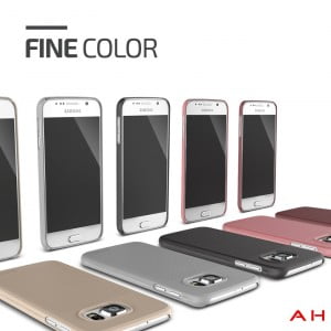 Samsung_Galaxy_S6 (1)