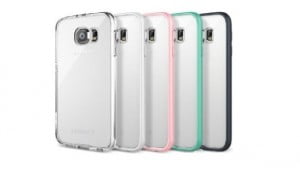 Samsung_Galaxy_S6 (2)