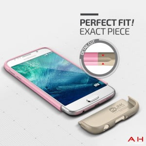 Samsung_Galaxy_S6 (2)