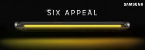 Samsung_Galaxy_S6 (2)
