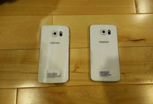Samsung_Galaxy_S6 (3)