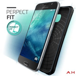 Samsung_Galaxy_S6 (4)