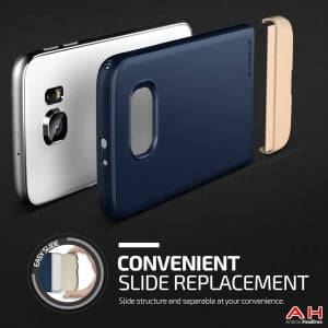 Samsung_Galaxy_S6 (5)