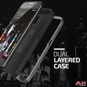 Samsung_Galaxy_S6 (6)