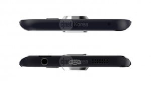 Samsung_Galaxy_S6_Edge (6)