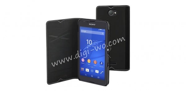 Sony-Xperia-E4-Shows-Its-Face-in-First-Renders-472624-3