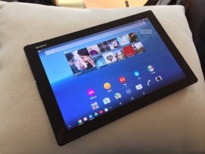 Sony-Xperia_Z4_Tablet