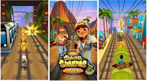 Subway-Surfers-for-Windows-Phone-Sends-Players-to-Hawaii-472980-2