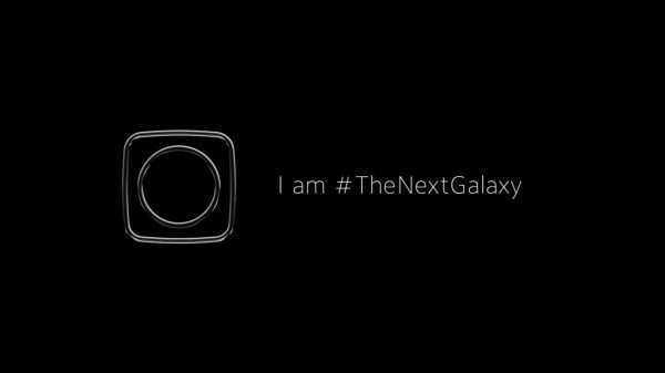 The-First-Official-Samsung-Galaxy-S6-Teaser-Is-About-Camera-473131-2