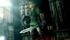 The_Legend_of_Zelda