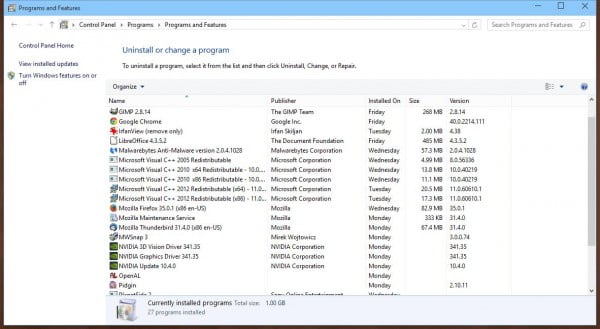 Windows-10-Needs-a-Better-App-Uninstaller-User-Claim-472412-2