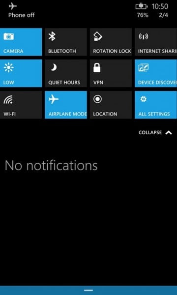 Windows-10-for-Phones-Screenshots-Leaked-472249-4